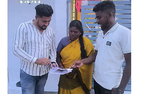KPCC (1)
