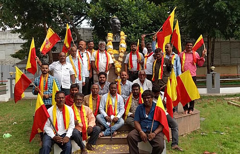Leslie Coleman Memorial Day Mandya