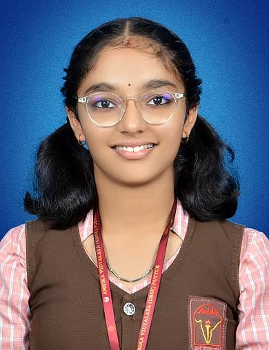 PTR_20 SEP_8 Drishana S Saralikana