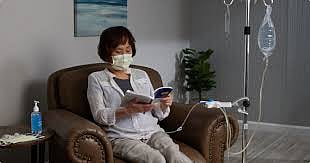 Peritoneal Dialysis