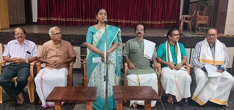 Sandhya