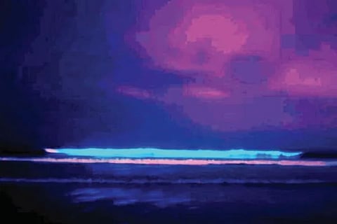 Untitled design (9)