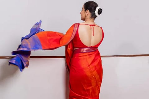 VidyaBalan