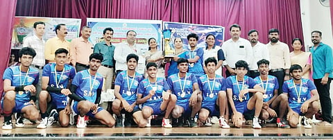 blm-11.sept.05.kabaddi pandyata...