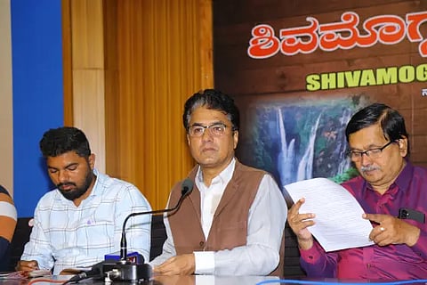 dasara