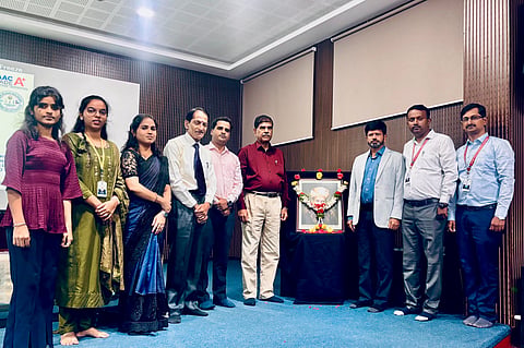 dvg-jain-college_20250915233938395.jpg