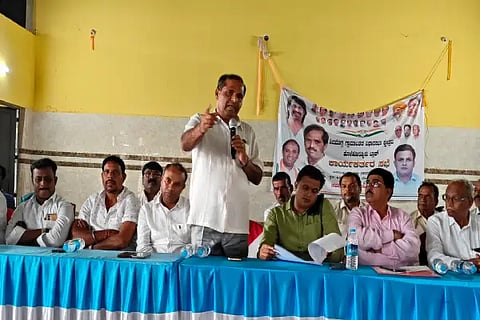 hhr congress