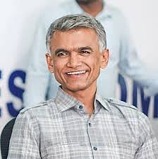 ವಸತಿ ಯೋಜನೆಯಲ್ಲಿ ಅಕ್ರಮ ತಪ್ಪಿತಸ್ಥರಿಗೆ ಶಿಕ್ಷೆ ಖಚಿತ