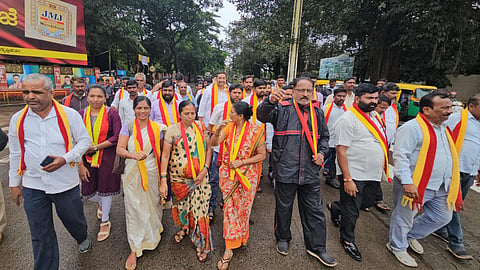 krv protest (4)
