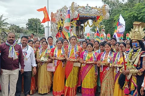 mlk Jayanthi Sep--17