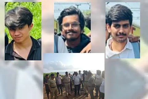 mng