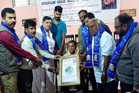 ramesh