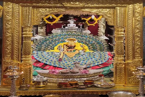 rpt dasara (1)