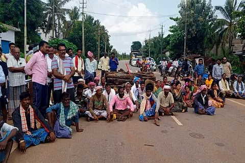 skp protest (1)
