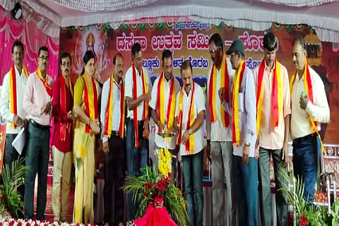 sor dasara 2