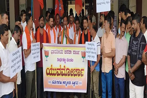 tth manavi