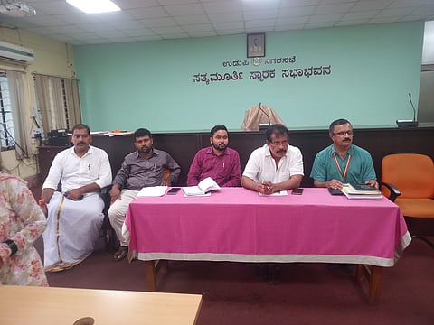 udp-29-cmc