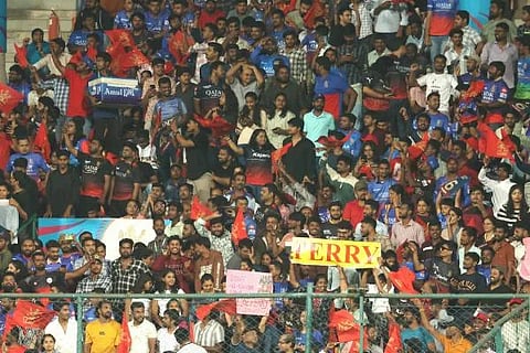 web ipl