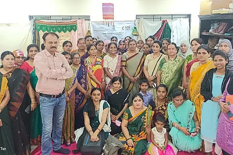 workshop