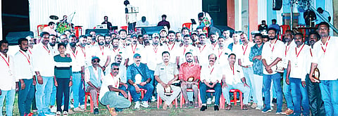 ಚಿತ್ರ 04ಎಸ್ ಡಿ ಪಿ 1