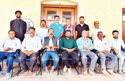 ಚಿತ್ರ 16ಎಸ್ ಡಿ ಪಿ 3