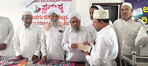 ಚಿತ್ರ 2ಎಸ್ ಡಿ ಪಿ 7