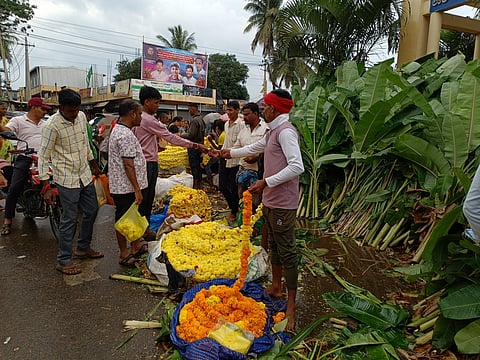 ಫೋ-20-ಎಚ್,ಡಿ,ಎಲ್-01