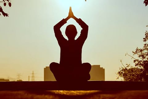 ವಿಜಯವಾಣಿ (1)