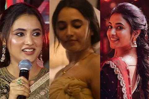 ವಿಜಯವಾಣಿ (17)