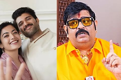 ವಿಜಯವಾಣಿ (18)