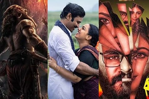ವಿಜಯವಾಣಿ (19)