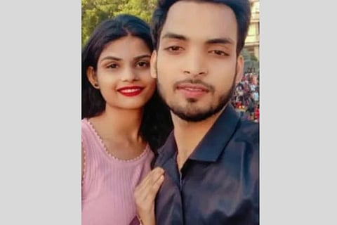 ವಿಜಯವಾಣಿ - 2025-10-25T142611.844