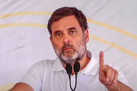 ವಿಜಯವಾಣಿ - 2025-10-26T131654.709