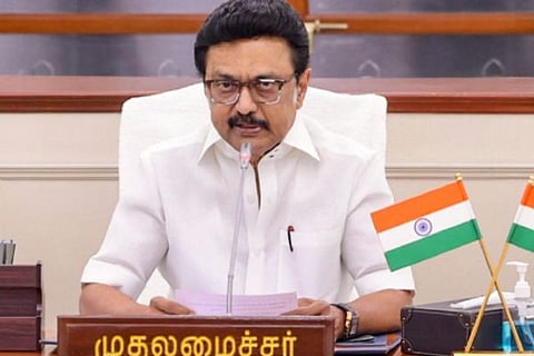 ವಿಜಯವಾಣಿ - 2025-10-27T083100.558