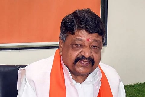 ವಿಜಯವಾಣಿ - 2025-10-27T090601.518