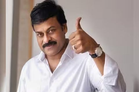 ವಿಜಯವಾಣಿ - 2025-10-27T135830.588