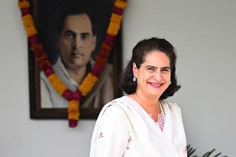 ವಿಜಯವಾಣಿ - 2025-10-28T190607.952