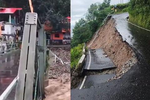 ವಿಜಯವಾಣಿ (21)