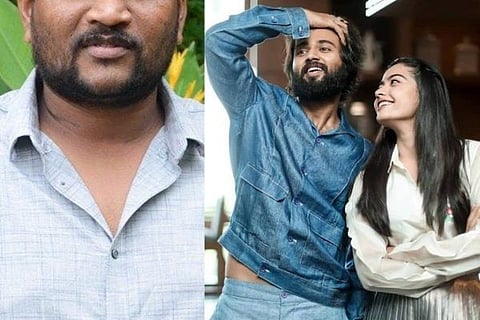 ವಿಜಯವಾಣಿ (23)
