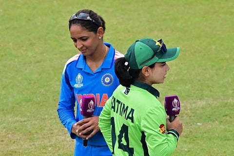 ವಿಜಯವಾಣಿ (26)