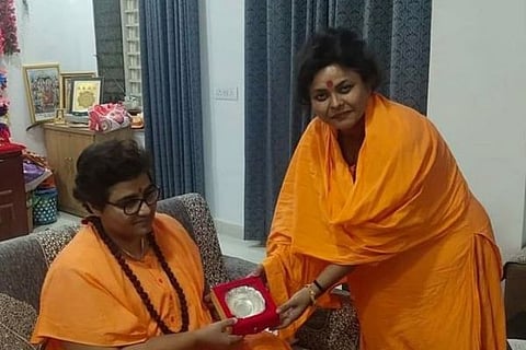 ವಿಜಯವಾಣಿ (28)