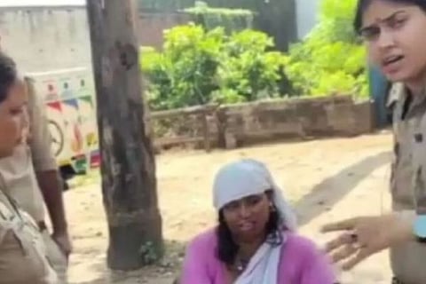 ವಿಜಯವಾಣಿ (36)