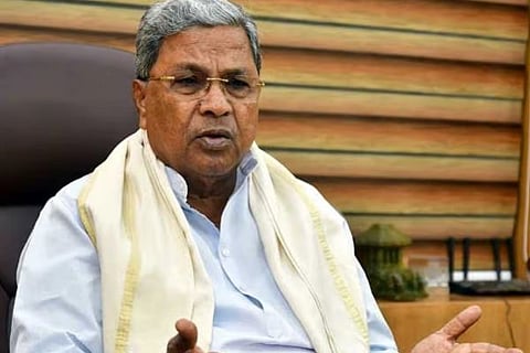 ವಿಜಯವಾಣಿ (37)