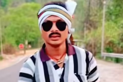 ವಿಜಯವಾಣಿ (40)