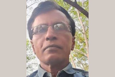 ವಿಜಯವಾಣಿ (42)