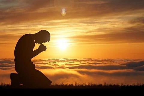 ವಿಜಯವಾಣಿ