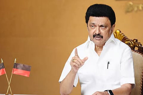 ವಿಜಯವಾಣಿ (54)