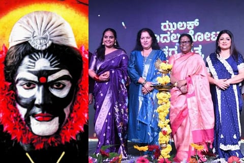 ವಿಜಯವಾಣಿ (54)