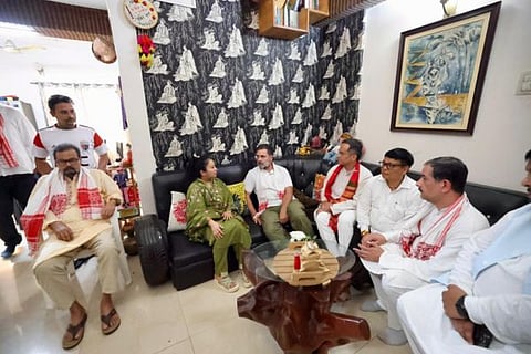 ವಿಜಯವಾಣಿ (58)