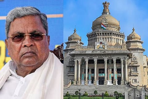 ವಿಜಯವಾಣಿ (63)